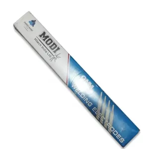 Que hàn Inox GM307-16