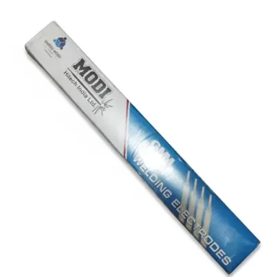 Que hàn Inox GM309L-16