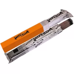 QUE HÀN HỢP KIM THẤP E9018-B3